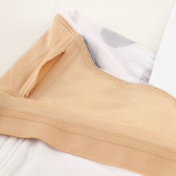 Some Like it Hot Tank - Picture 4 of 10